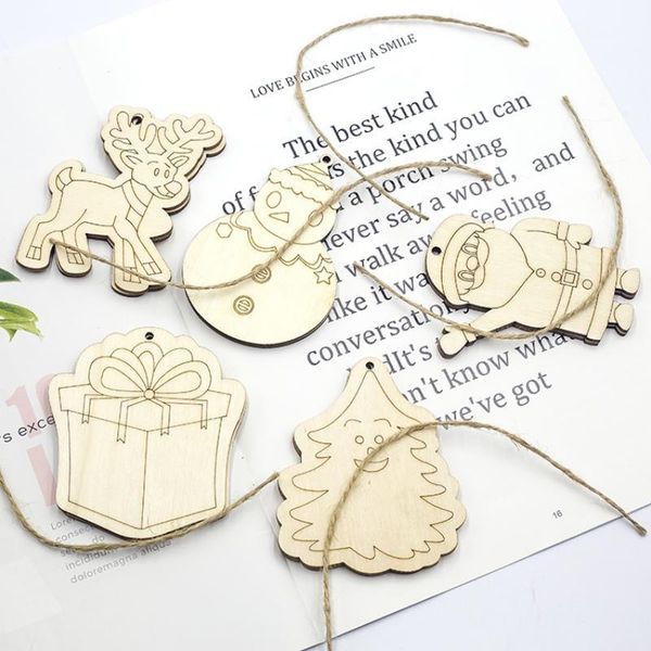 christmas decorations 2pcs star wooden pendants ornaments xmas tree ornament diy wood crafts kids gift for home party decorations1
christmas decorations 2pcs star wooden pendants ornaments xmas tree ornament diy wood crafts kids gift for home party decorations1