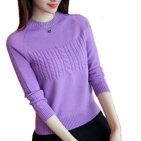 spring autumn o neck long-sleeve knitwear pullover sweater slim women's bottoming shirt short warm soft knit sweaters, White;black
spring autumn o neck long-sleeve knitwear pullover sweater slim women's bottoming shirt short warm soft knit sweaters, White;black