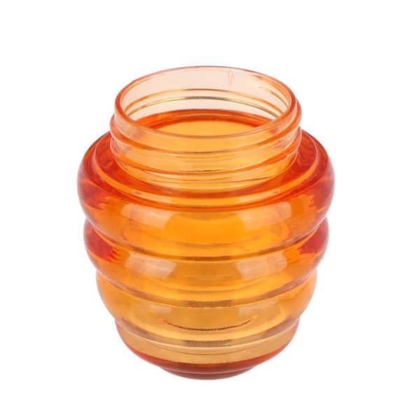 5.5ml abs honey gloss gloss tube прозрачная пополняемая губа глазурь бутылка эфирное масло для губной губной лаки
5.5ml abs honey gloss gloss tube прозрачная пополняемая губа глазурь бутылка эфирное масло для губной губной лаки