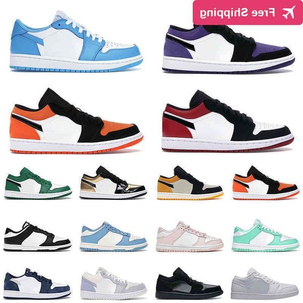 basketball sneakers low {36-46}jumpman shoes unc men 1s women 1 trainer shattered backboard mens toe black sports gwtrs
basketball sneakers low {36-46}jumpman shoes unc men 1s women 1 trainer shattered backboard mens toe black sports gwtrs