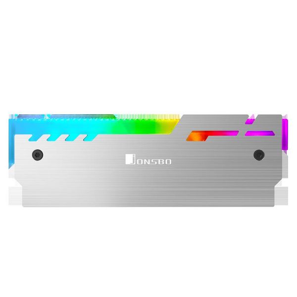 fans & coolings jonsbo nc-3 memory cooler glowing cooling vest colorful light changes automatically radiator deskram heatsink
fans & coolings jonsbo nc-3 memory cooler glowing cooling vest colorful light changes automatically radiator deskram heatsink