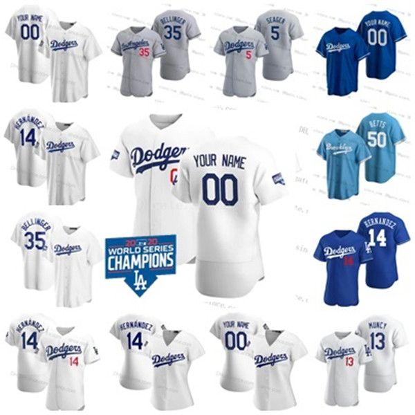 2020 world series champions mookie betts jersey clayton kershaw cody bellinger a.j. pollock mens lady kids corey seager turner hernandez, Black
2020 world series champions mookie betts jersey clayton kershaw cody bellinger a.j. pollock mens lady kids corey seager turner hernandez, Black