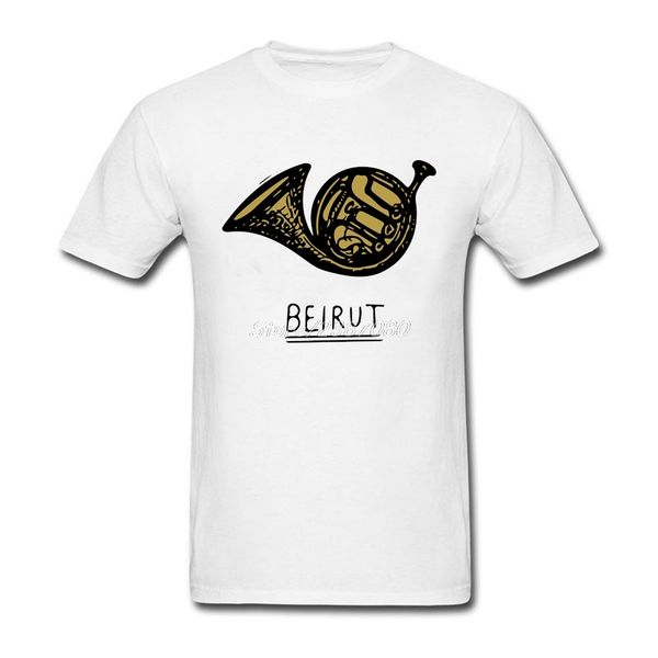 french horn t shirt custom short sleeve t-shirts for men hip hop crewneck 3xl custom printing tee shirts sport hooded sweatshirt hoodie
french horn t shirt custom short sleeve t-shirts for men hip hop crewneck 3xl custom printing tee shirts sport hooded sweatshirt hoodie