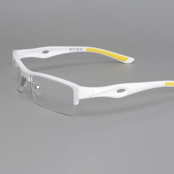 fashion sunglasses frames vazrobe white glasses frame men sports tr90 eyeglasses male ultralight semi rimless spectacles eyewear for optical, Black
fashion sunglasses frames vazrobe white glasses frame men sports tr90 eyeglasses male ultralight semi rimless spectacles eyewear for optical, Black