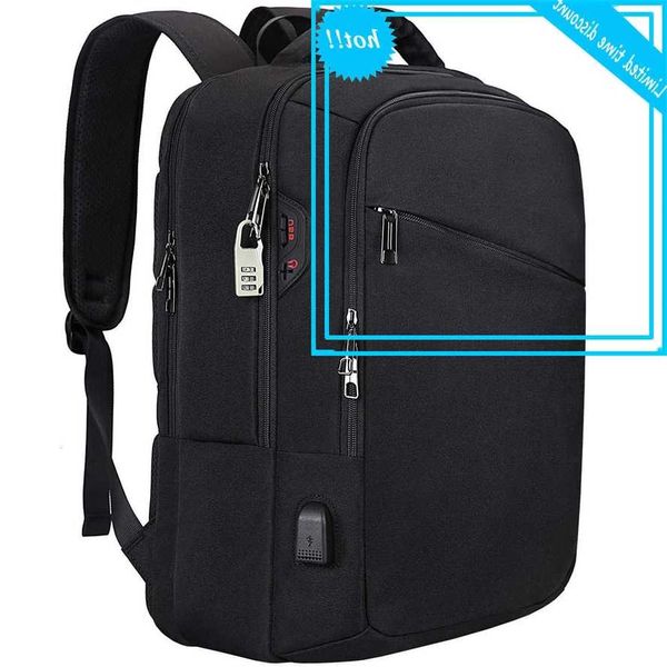 business casual 15.6-inch computer backpack college student school cups men shoulder bags
business casual 15.6-inch computer backpack college student school cups men shoulder bags