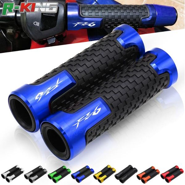 7/8" 22мм cnc алюминиевый мотоцикл ручки ручки гоночных руля рукоятка для fz6 fz6r fz6s fz6n fz6s fz6n fz6 fazer 2004-2020
7/8" 22мм cnc алюминиевый мотоцикл ручки ручки гоночных руля рукоятка для fz6 fz6r fz6s fz6n fz6s fz6n fz6 fazer 2004-2020