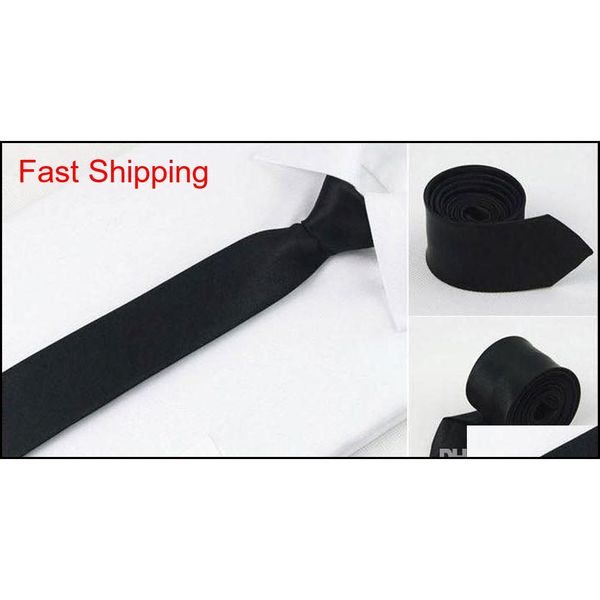 women men's candy necktie formal wedding party groom slim plain ties skinny narrow 5cm qylidt nana_shop, Blue;purple
women men's candy necktie formal wedding party groom slim plain ties skinny narrow 5cm qylidt nana_shop, Blue;purple
