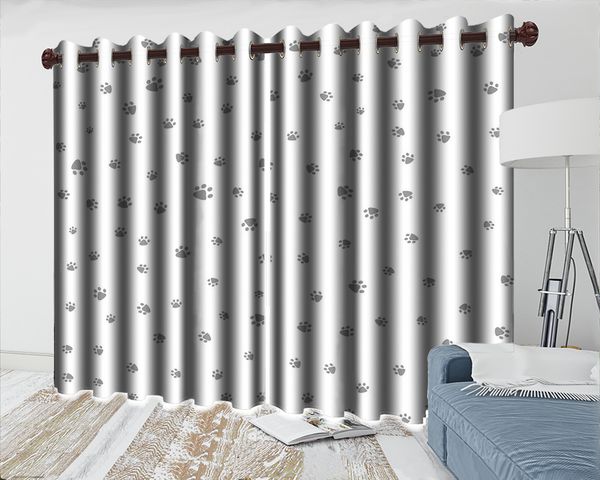 modern bedroom window 3d curtain 3d window curtain beautiful size footprint hd digital print 3d beautiful blackout curtains
modern bedroom window 3d curtain 3d window curtain beautiful size footprint hd digital print 3d beautiful blackout curtains