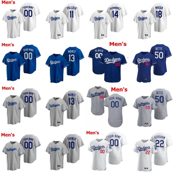 baseball jerseys youth kids tony gonsolin jersey 48 brusdar graterol 56 adam kolarek dustin may jimmy nelson dennis santana custom stitched, Blue;black
baseball jerseys youth kids tony gonsolin jersey 48 brusdar graterol 56 adam kolarek dustin may jimmy nelson dennis santana custom stitched, Blue;black