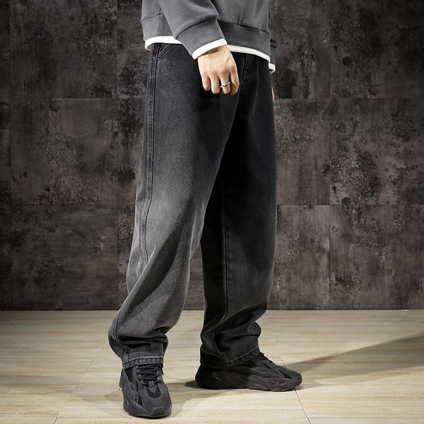 pxra new2016 pattern summer snakeskin arrival men039;s jeansmen039;s sknny pants jeansnightclubs pants, Blue