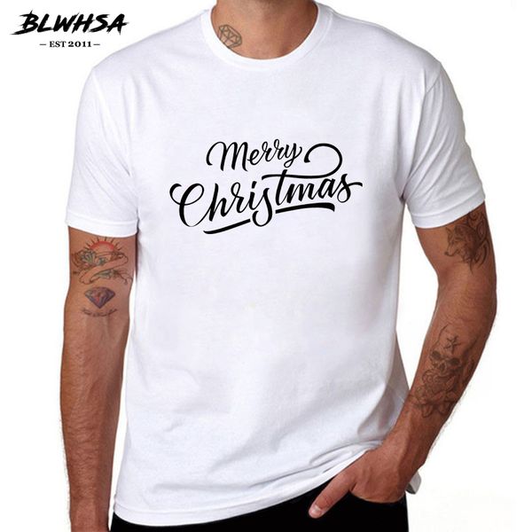 спорт blwhsa с рождеством printing t shirt мужчины мода хлопок рождество письмо printed марка футболки белый фестиваль мужской одежды
спорт blwhsa с рождеством printing t shirt мужчины мода хлопок рождество письмо printed марка футболки белый фестиваль мужской одежды