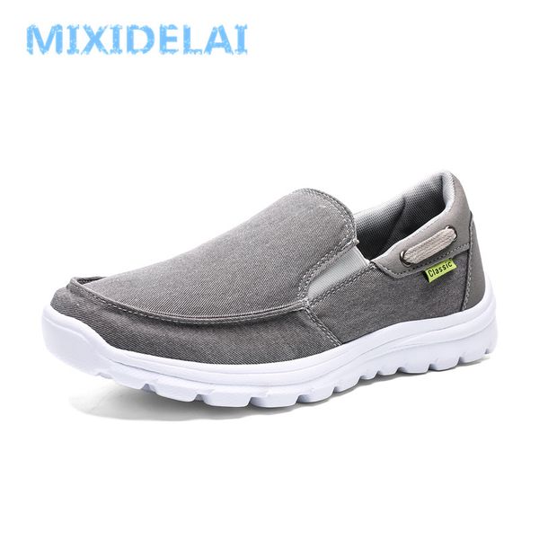 2022 men casual shoes fashion sneakers male shoes footwear comfort men shoes denim men loafers canvas, Red;white
2022 men casual shoes fashion sneakers male shoes footwear comfort men shoes denim men loafers canvas, Red;white
