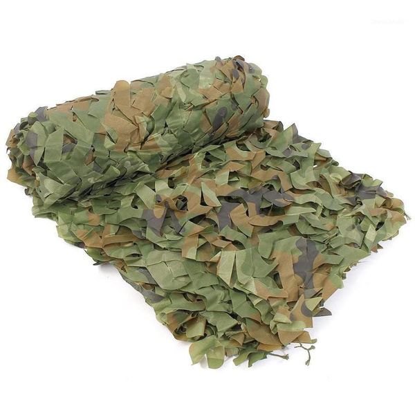 tents and shelters 1mx1.5m camouflage net sun shelter woodland army camo netting hunting camping sunshelter car covers tent shade1
tents and shelters 1mx1.5m camouflage net sun shelter woodland army camo netting hunting camping sunshelter car covers tent shade1