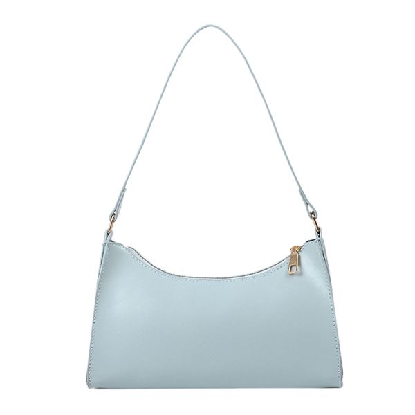 hbp popular simple female daily bag casual pu leather sling handbag purse women elegant chain shoulder crossbody bag blue
hbp popular simple female daily bag casual pu leather sling handbag purse women elegant chain shoulder crossbody bag blue
