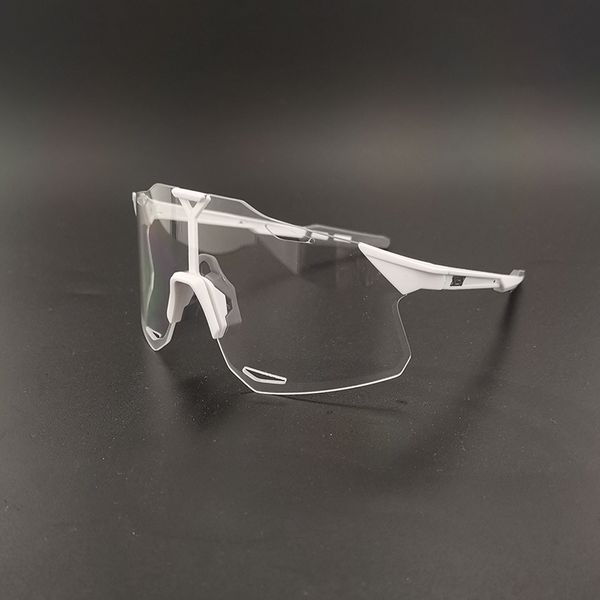 men cycling sunglasses new women outdoor uv400 running fishing goggles 2020 sport road bike glasses mtb bicycle eyewear oculos lens2021
men cycling sunglasses new women outdoor uv400 running fishing goggles 2020 sport road bike glasses mtb bicycle eyewear oculos lens2021