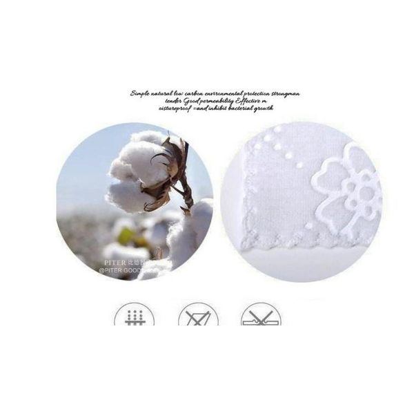 party wedding table napkins home kitchen printing pattern tea towel absorbent dish cleaning towels cocktai bbytzt lg2010
party wedding table napkins home kitchen printing pattern tea towel absorbent dish cleaning towels cocktai bbytzt lg2010