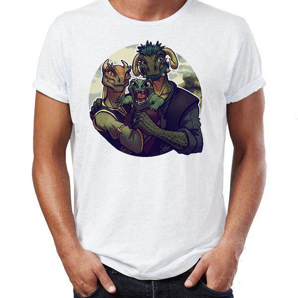 men's t shirt elder scrolls skyrim a happy argonian family awesome artwork printed tee sport hooded sweatshirt hoodie
men's t shirt elder scrolls skyrim a happy argonian family awesome artwork printed tee sport hooded sweatshirt hoodie