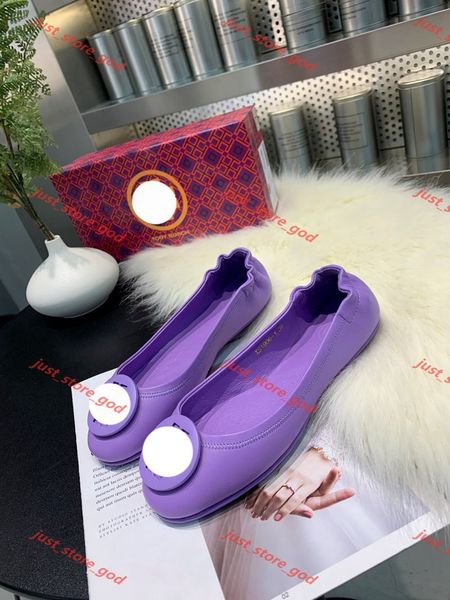 classic egg roll shoes woman ballet shoe 100% soft leather lazy lady dress shoes metal buckle classic women sheepskin flat boat shoes 42, Black
classic egg roll shoes woman ballet shoe 100% soft leather lazy lady dress shoes metal buckle classic women sheepskin flat boat shoes 42, Black