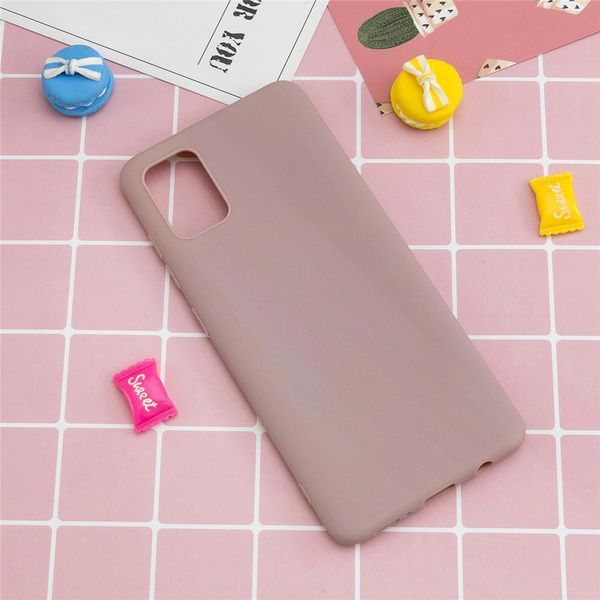 candy color case for samsung galaxy a51 a71 a10 a20 a30 a40 a50 a70 a20e s20 plus ultra case cover soft tpu wmthcf yyysports
candy color case for samsung galaxy a51 a71 a10 a20 a30 a40 a50 a70 a20e s20 plus ultra case cover soft tpu wmthcf yyysports