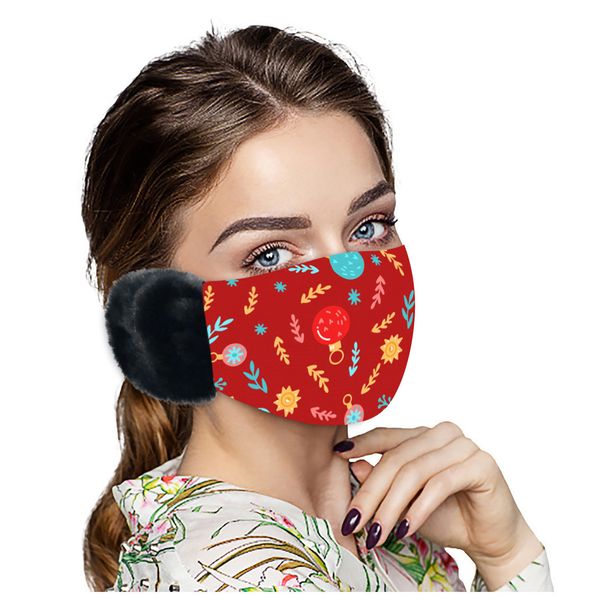 2021 latestcosplay lmascarillas christmas kerst mondkapjes halloween face mask fashion wasbaar masque cubrebocas 2021 new
2021 latestcosplay lmascarillas christmas kerst mondkapjes halloween face mask fashion wasbaar masque cubrebocas 2021 new
