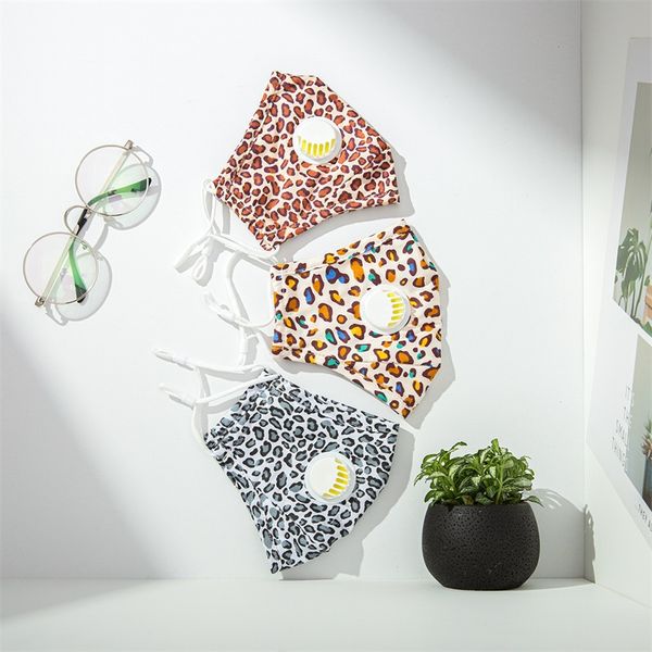 fashion leopard mask pure cotton leopard pattern folding hanging ear type anti-fog haze washable dustproof mask with breath valve 16 p2
fashion leopard mask pure cotton leopard pattern folding hanging ear type anti-fog haze washable dustproof mask with breath valve 16 p2