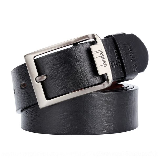 1hamj нового pinmen игровой japaneseimitation кожа нового beltcasual pinmen ремень e2idx кожаный ремень случайно japaneseimitation, Black;brown
1hamj нового pinmen игровой japaneseimitation кожа нового beltcasual pinmen ремень e2idx кожаный ремень случайно japaneseimitation, Black;brown