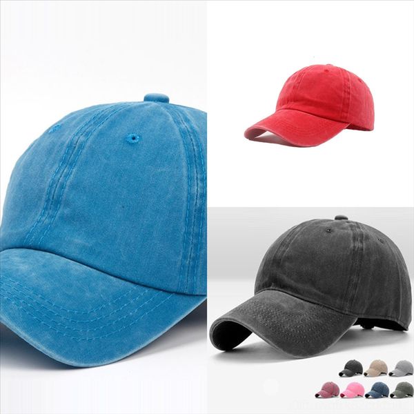 jjqxq new design fashion snapbacks hip hop cap snapbacks adjustable hats men women 2020 dance ball trump street ball caps quality, Blue;gray
jjqxq new design fashion snapbacks hip hop cap snapbacks adjustable hats men women 2020 dance ball trump street ball caps quality, Blue;gray