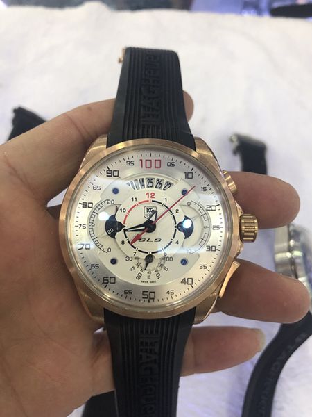 selling boss watches designer mens rubber strap dial movement satch small men watch functional quartz work for clock all mens ojvue, Slivery;brown
selling boss watches designer mens rubber strap dial movement satch small men watch functional quartz work for clock all mens ojvue, Slivery;brown