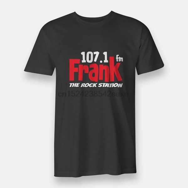 wrfk 107.1 fm frank the rock station regular s-3xl black t-shirt for men tees sport hooded sweatshirt hoodie
wrfk 107.1 fm frank the rock station regular s-3xl black t-shirt for men tees sport hooded sweatshirt hoodie