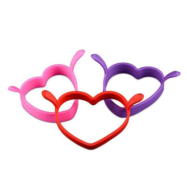heart shape sile egg tools pancake mold fried egg mold pancake rings form for eggs kitchen kitch bbyrvl
heart shape sile egg tools pancake mold fried egg mold pancake rings form for eggs kitchen kitch bbyrvl