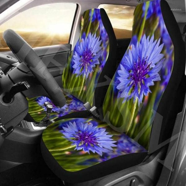 car seat covers front cover flower pattern women man automobiles protector cushion interior accessories universal fit1
car seat covers front cover flower pattern women man automobiles protector cushion interior accessories universal fit1