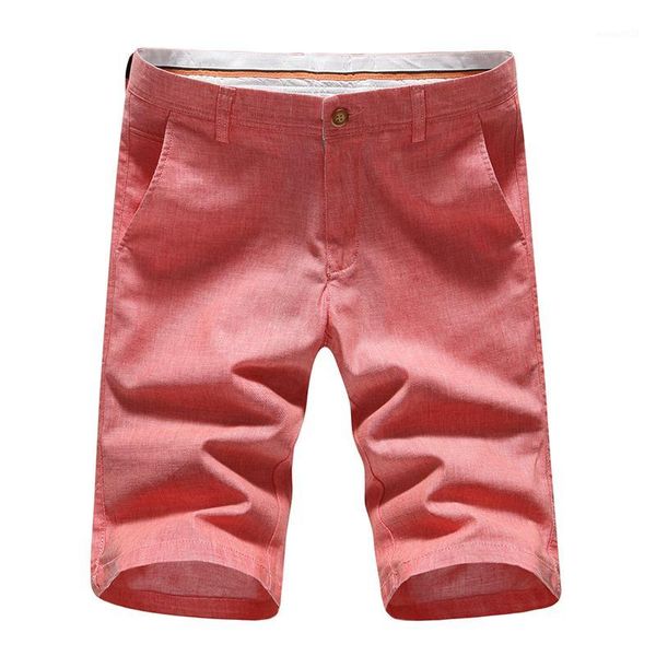 men's shorts s2818 3 colors 29-42 97% linen 3% spandex 2021 summer men slim fit solid mens shorts1, White;black
men's shorts s2818 3 colors 29-42 97% linen 3% spandex 2021 summer men slim fit solid mens shorts1, White;black