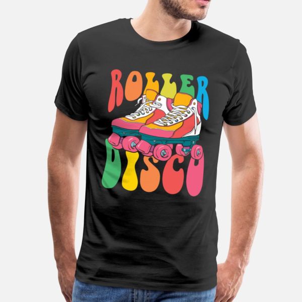 seventies 70's roller disco retro roller skates designers graphic t shirt funky horror latest tracksuit hoodie sweatshirt
seventies 70's roller disco retro roller skates designers graphic t shirt funky horror latest tracksuit hoodie sweatshirt