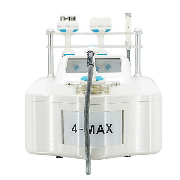 cool body 3d vacuum slimming machines double vela handles cavitation rf eyes message fat e slimming machines ing
cool body 3d vacuum slimming machines double vela handles cavitation rf eyes message fat e slimming machines ing