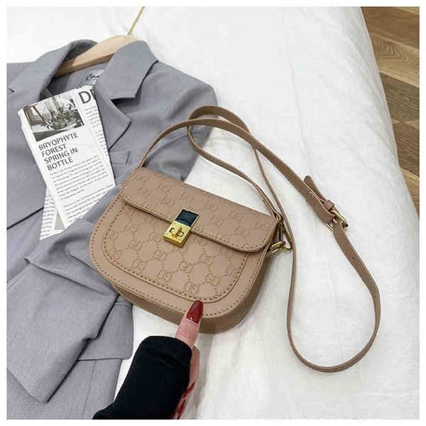 70% off deals online bag women's bag 2022 new fashion personalized indentation one shoulder korean texture ins trend diagonal cross
70% off deals online bag women's bag 2022 new fashion personalized indentation one shoulder korean texture ins trend diagonal cross