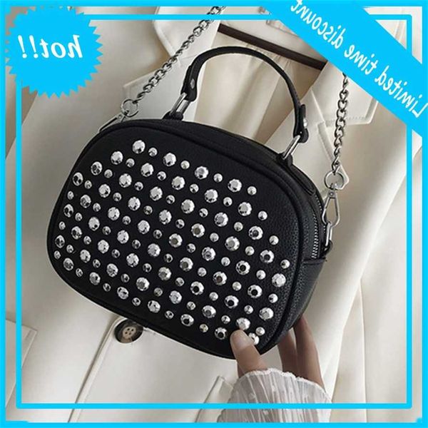 handbag brand luxury leather flash diamond task 2019 new korean style women effects colour shoulder bags sac main female
handbag brand luxury leather flash diamond task 2019 new korean style women effects colour shoulder bags sac main female