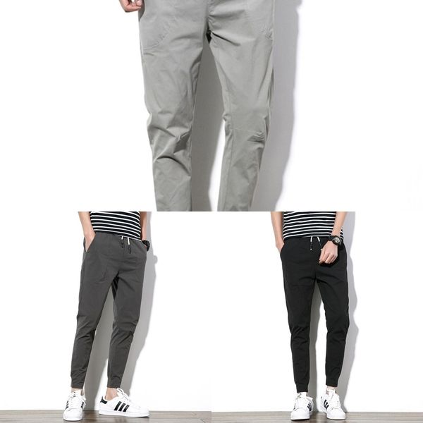 dr86m wear pants tall ankle-tied short men's 155 matching xs height 150 harem pants 160cm casual trousers casual trousers summer kv7jw, Blue
dr86m wear pants tall ankle-tied short men's 155 matching xs height 150 harem pants 160cm casual trousers casual trousers summer kv7jw, Blue