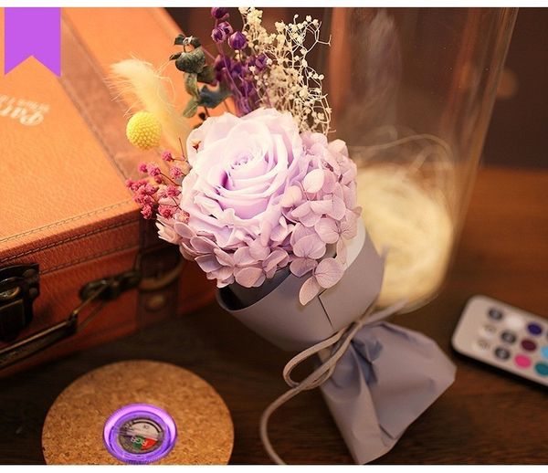 lighting everlasting glass cover valentine's cay creative gift rose flower glowing ing bottle 5 nqe95
lighting everlasting glass cover valentine's cay creative gift rose flower glowing ing bottle 5 nqe95