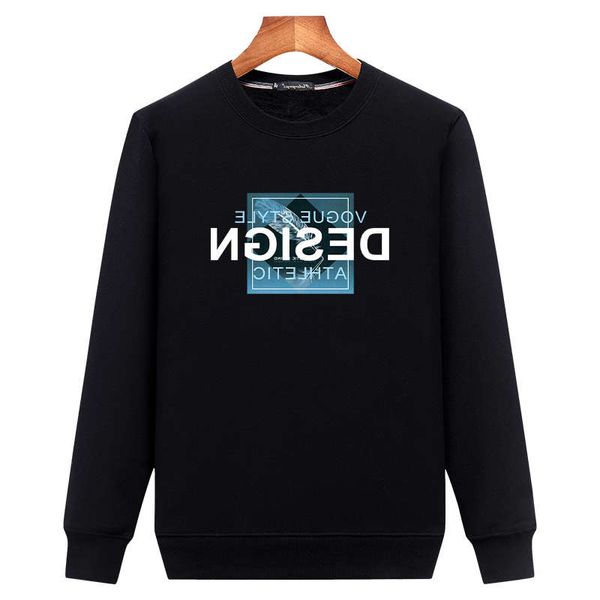 5e3swq1qautumn and winter men's plush thickened1 pure cotton sweater plus extra size warm long sleeve t-shirt fat loose coatvip, Black
5e3swq1qautumn and winter men's plush thickened1 pure cotton sweater plus extra size warm long sleeve t-shirt fat loose coatvip, Black