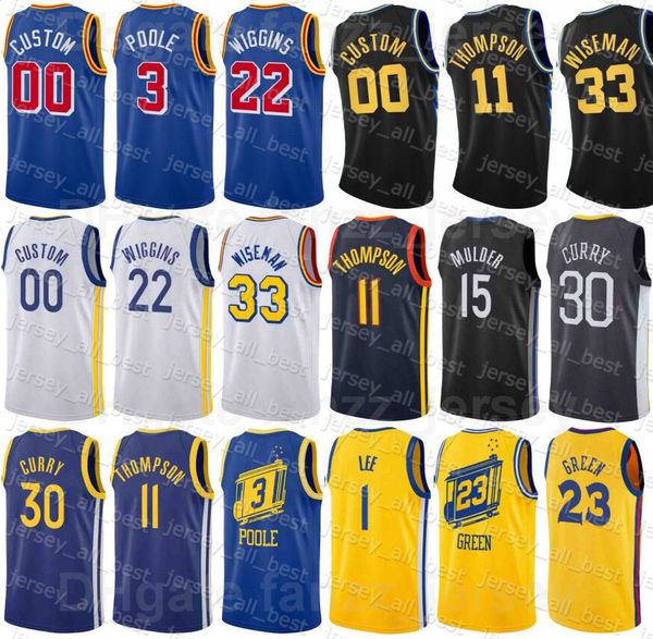 basketball 75th anniversary printed otto porter jersey 32 andrew wiggins 22 stephen curry 30 poole 3 damion lee 1 klay 11 thompson nemanja, Black;red
basketball 75th anniversary printed otto porter jersey 32 andrew wiggins 22 stephen curry 30 poole 3 damion lee 1 klay 11 thompson nemanja, Black;red
