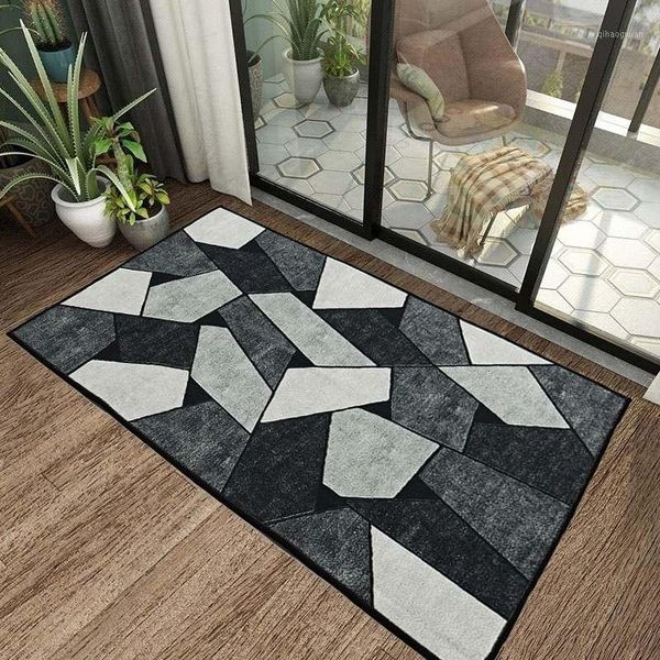 anti-slip kitchen mat modern bath carpet entrance doormat tapete rugs for bedroom prayer pad non-slip living room office rug1
anti-slip kitchen mat modern bath carpet entrance doormat tapete rugs for bedroom prayer pad non-slip living room office rug1