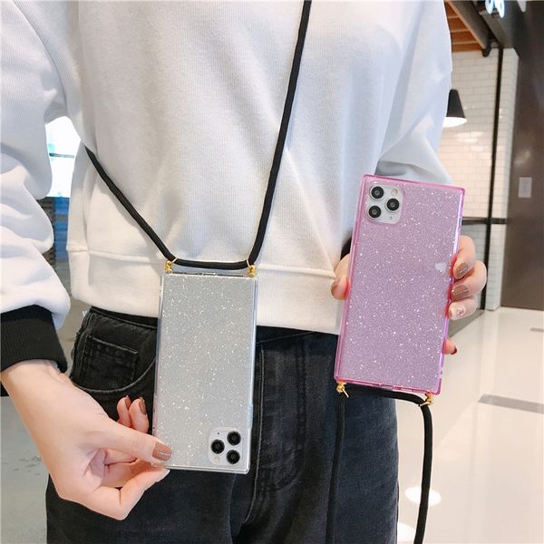 ремень шнур цепи samsung s20 a51 a71 ожерелья талреп mobile case повесить coque для iphone 11 promax xr 7 8 plus
ремень шнур цепи samsung s20 a51 a71 ожерелья талреп mobile case повесить coque для iphone 11 promax xr 7 8 plus