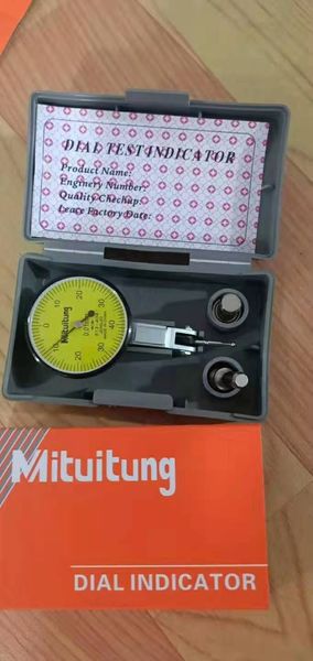 test dial indicator 0.01 good quality steady stable precise
test dial indicator 0.01 good quality steady stable precise