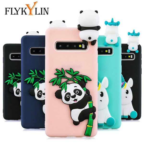 flykylin panda чехол для samsung galaxy s10 plus s10e s7 s8 s9 край плюс задняя крышка на мягкий силиконовый tpu 3d wmtwmf yyysports
flykylin panda чехол для samsung galaxy s10 plus s10e s7 s8 s9 край плюс задняя крышка на мягкий силиконовый tpu 3d wmtwmf yyysports