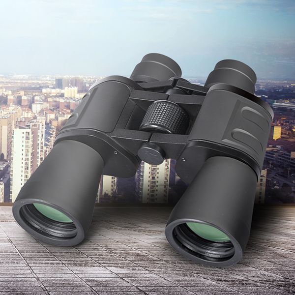 belona rubber+metal body 20x50 big view telescope binoculars hd for outdoor hunting spyglass optical lll night vision bl-02
belona rubber+metal body 20x50 big view telescope binoculars hd for outdoor hunting spyglass optical lll night vision bl-02