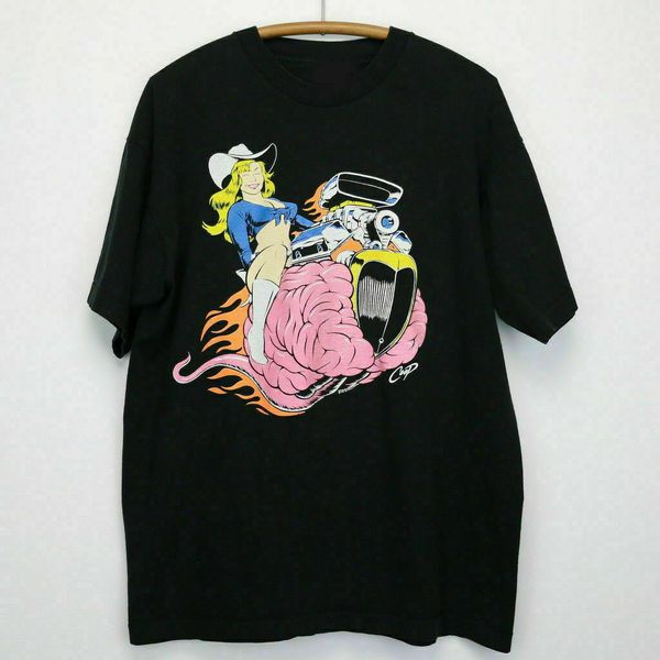 butthole surfers 1993 independent cotton black men t shirt s 4xl c193 sport hooded sweatshirt hoodie
butthole surfers 1993 independent cotton black men t shirt s 4xl c193 sport hooded sweatshirt hoodie