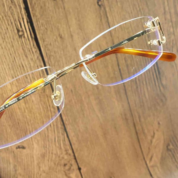 metal optical glasses frame signature carter men eyeglasses women spectacles vintage clear transparent eyewear fill prescription, Silver
metal optical glasses frame signature carter men eyeglasses women spectacles vintage clear transparent eyewear fill prescription, Silver