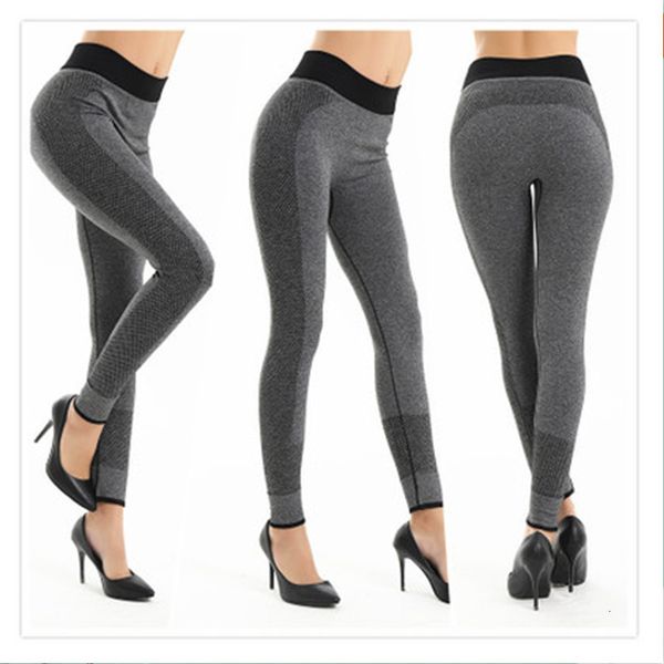 fashion women tight sportwear nice leggings high elastic thin sports yoga pants fitness running long trousers legging, White;red
fashion women tight sportwear nice leggings high elastic thin sports yoga pants fitness running long trousers legging, White;red