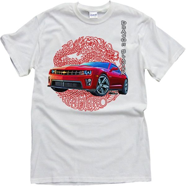the fast & the furious fathers day men's daddy racer 1 hoodie designers t shirts sweatshirt
the fast & the furious fathers day men's daddy racer 1 hoodie designers t shirts sweatshirt