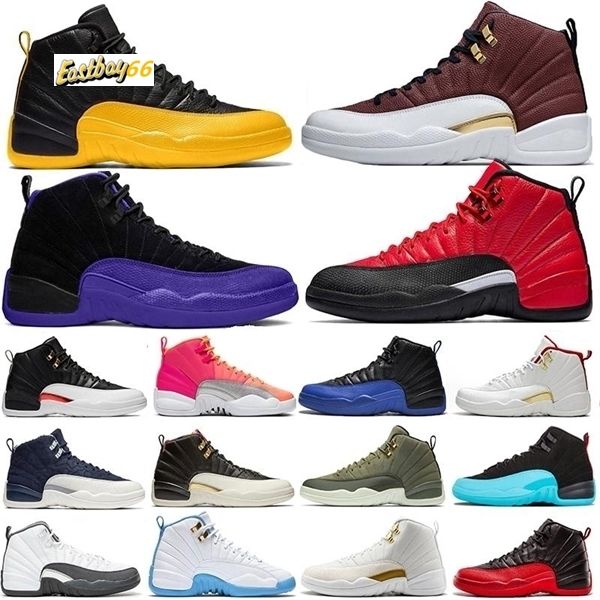12s jumpman university gold black mens basketball shoes michigan game royal white retroes 12 playoffs french blue designer trainers
12s jumpman university gold black mens basketball shoes michigan game royal white retroes 12 playoffs french blue designer trainers